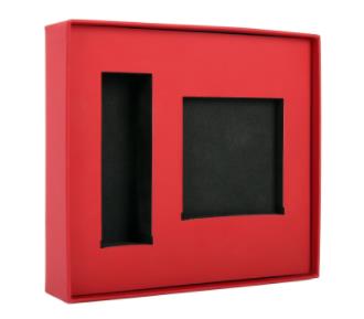 EVA泡棉特性和应用